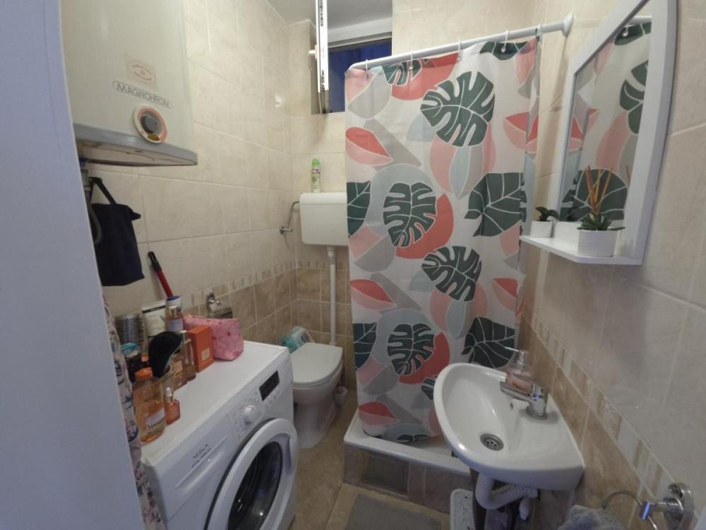 Slika 6 - Jednosoban stan na prodaju, 25m2, 87.500€