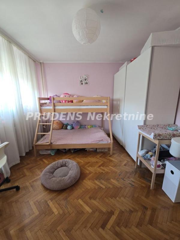 Slika 8 - Obilićev venac, Dvosoban stan na prodaju, 66m2, 380.000€