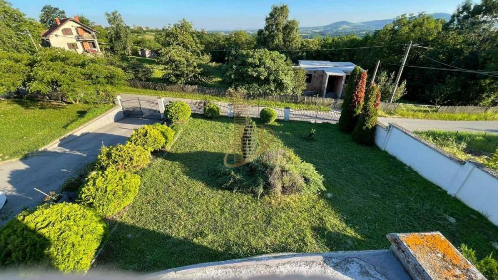 Slika 2 -  Kuća na prodaju, 355m2, 370.000€