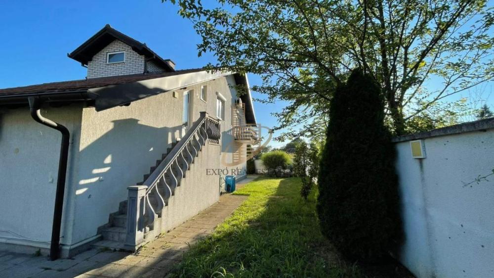 Slika 10 -  Kuća na prodaju, 355m2, 370.000€