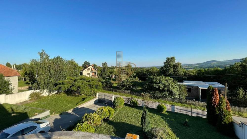 Slika 3 -  Kuća na prodaju, 355m2, 370.000€