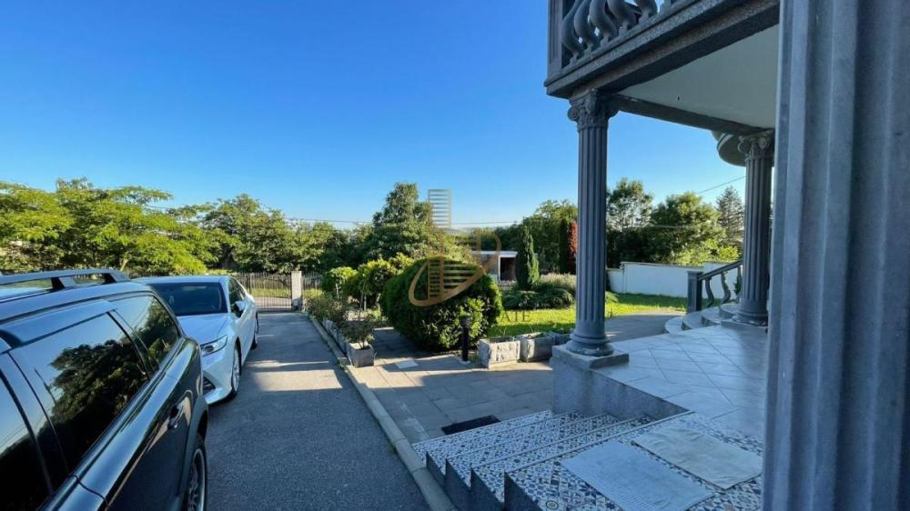 Slika 7 -  Kuća na prodaju, 355m2, 370.000€