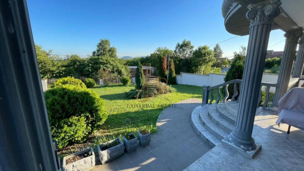 Slika 6 -  Kuća na prodaju, 355m2, 370.000€