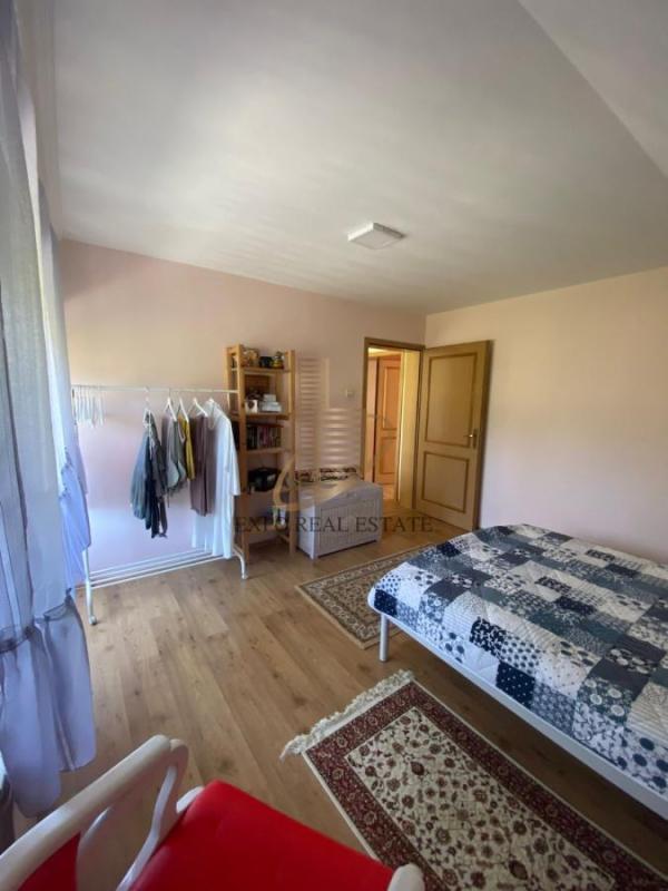 Slika 11 -  Kuća na prodaju, 355m2, 370.000€