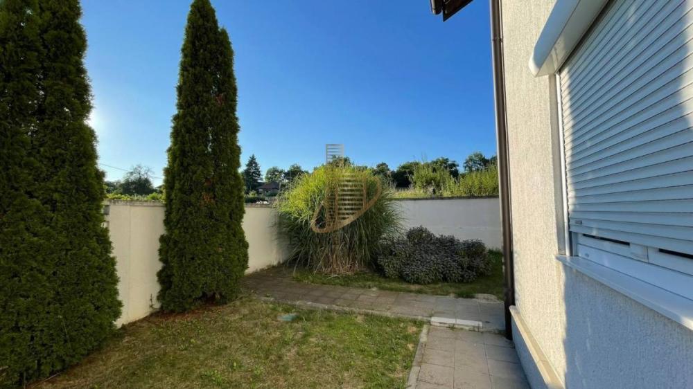 Slika 5 -  Kuća na prodaju, 355m2, 370.000€