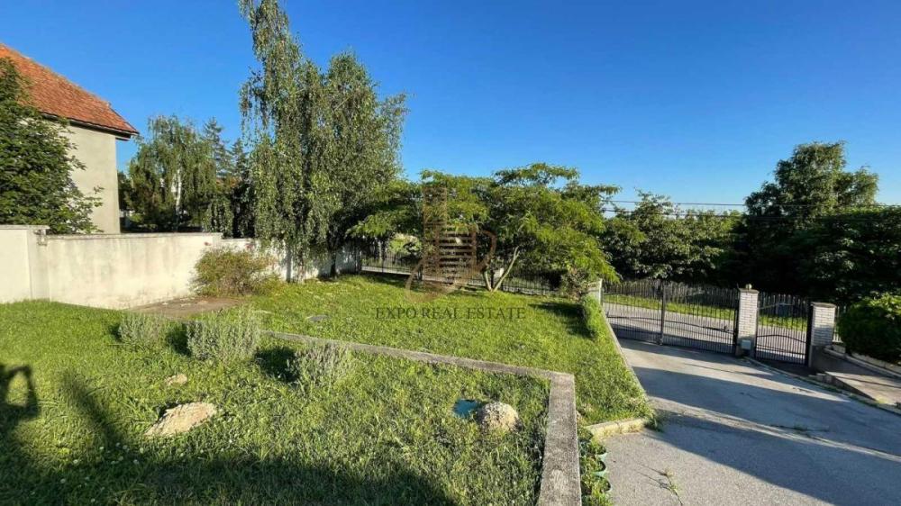 Slika 8 -  Kuća na prodaju, 355m2, 370.000€