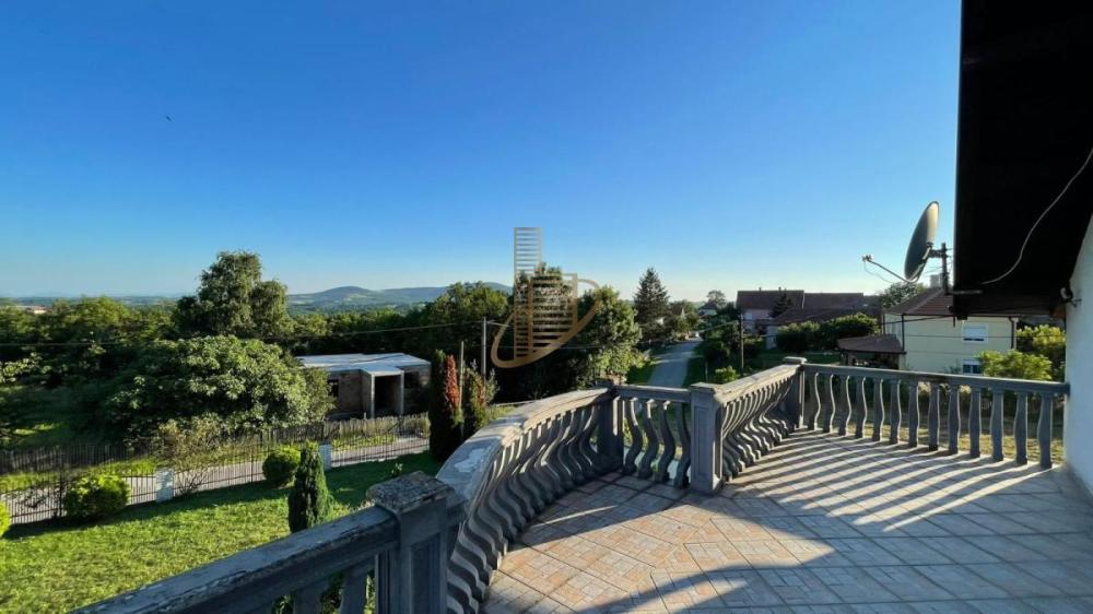 Slika 9 -  Kuća na prodaju, 355m2, 370.000€