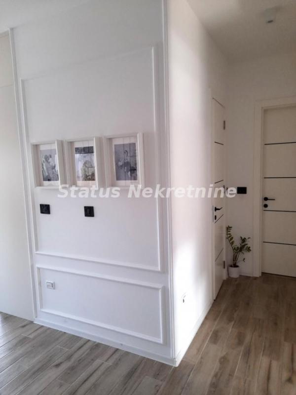 Slika 7 - Četvorosoban stan na prodaju, 93m2, 303.850€