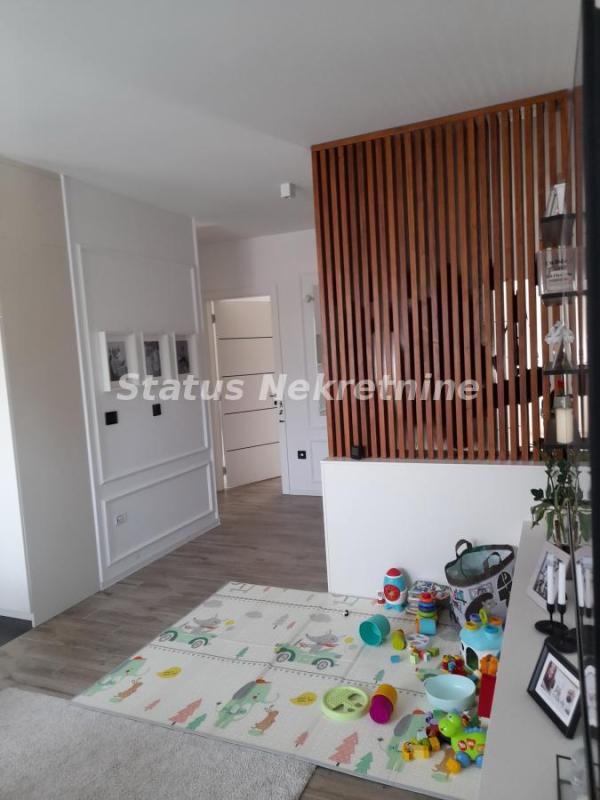 Slika 6 - Četvorosoban stan na prodaju, 93m2, 303.850€