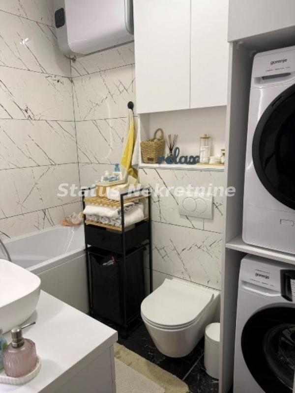 Slika 11 - Četvorosoban stan na prodaju, 93m2, 303.850€