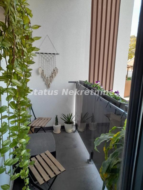 Slika 5 - Četvorosoban stan na prodaju, 93m2, 303.850€