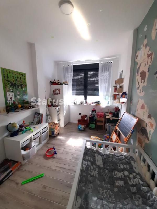 Slika 9 - Četvorosoban stan na prodaju, 93m2, 303.850€