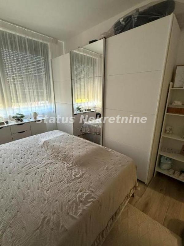 Slika 10 - Četvorosoban stan na prodaju, 93m2, 303.850€