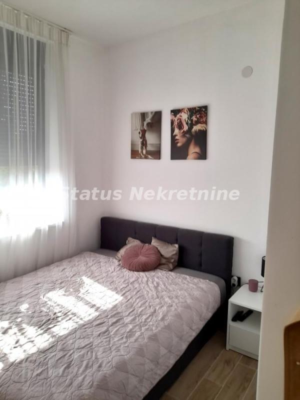 Slika 8 - Četvorosoban stan na prodaju, 93m2, 303.850€