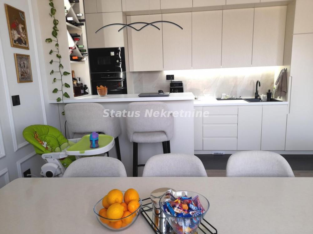 Slika 4 - Četvorosoban stan na prodaju, 93m2, 303.850€