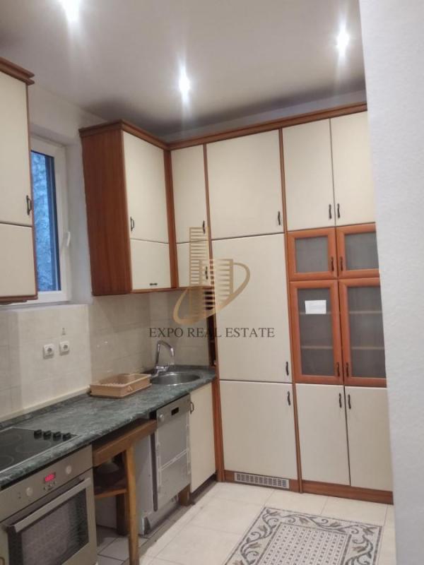 Slika 10 -  Lokal za izdavanje, 117m2, 1.200€