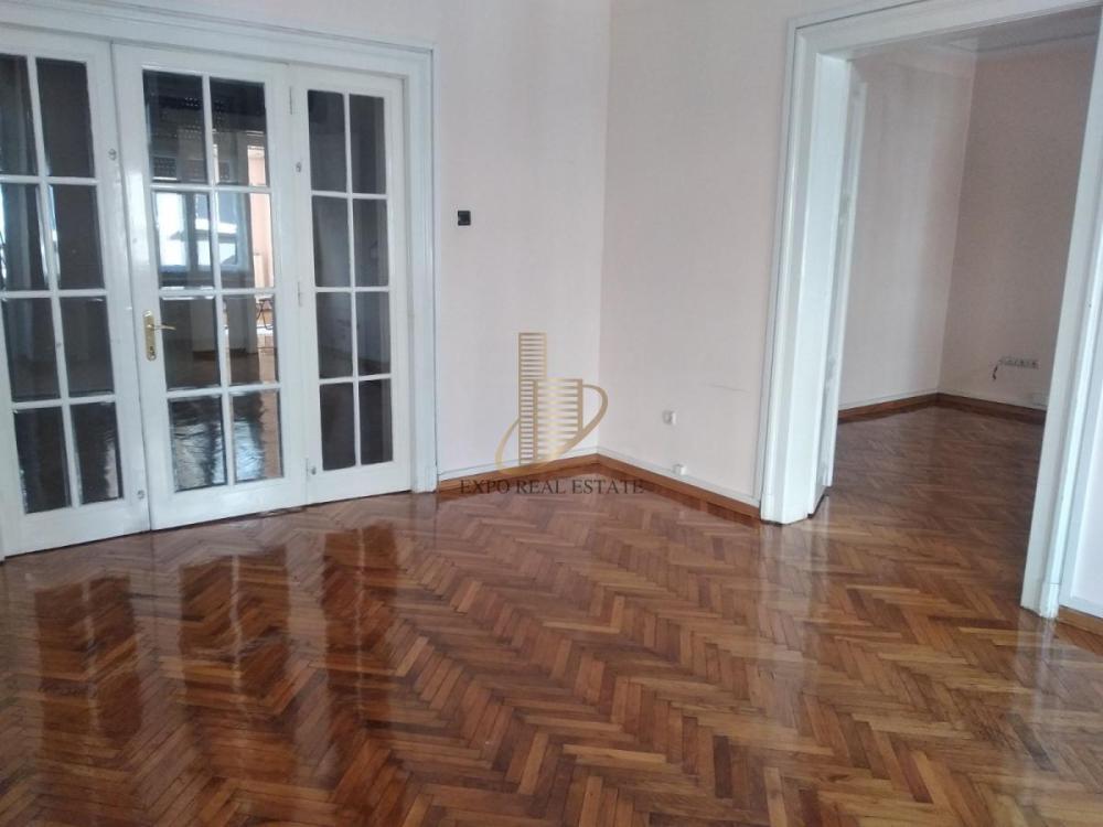 Glavna slika - Lokal za izdavanje, 117m2, 1.200€