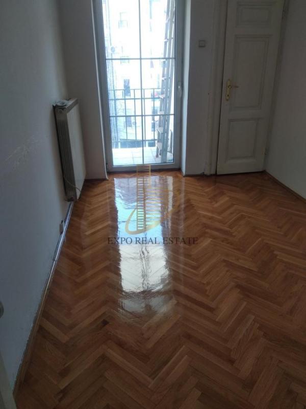 Slika 5 -  Lokal za izdavanje, 117m2, 1.200€