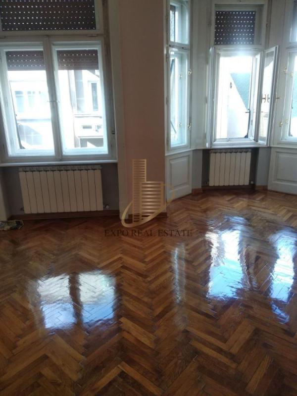 Slika 3 -  Lokal za izdavanje, 117m2, 1.200€