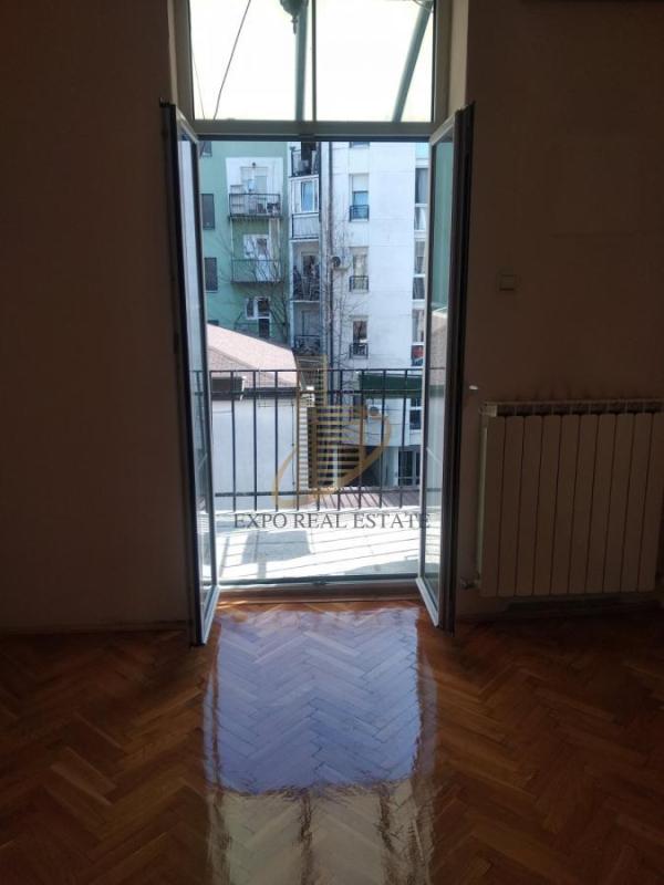 Slika 9 -  Lokal za izdavanje, 117m2, 1.200€