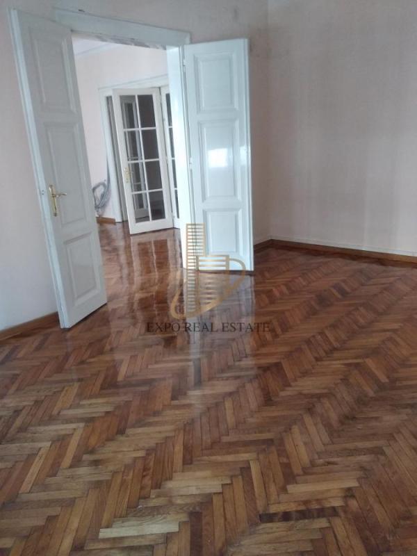 Slika 7 -  Lokal za izdavanje, 117m2, 1.200€