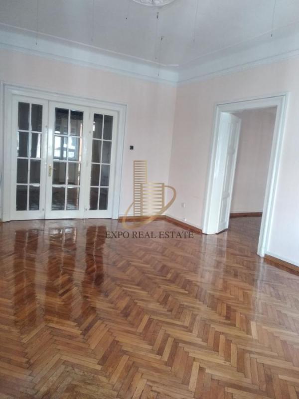 Slika 2 -  Lokal za izdavanje, 117m2, 1.200€