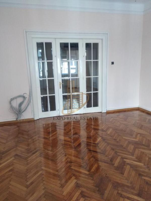 Slika 1 -  Lokal za izdavanje, 117m2, 1.200€