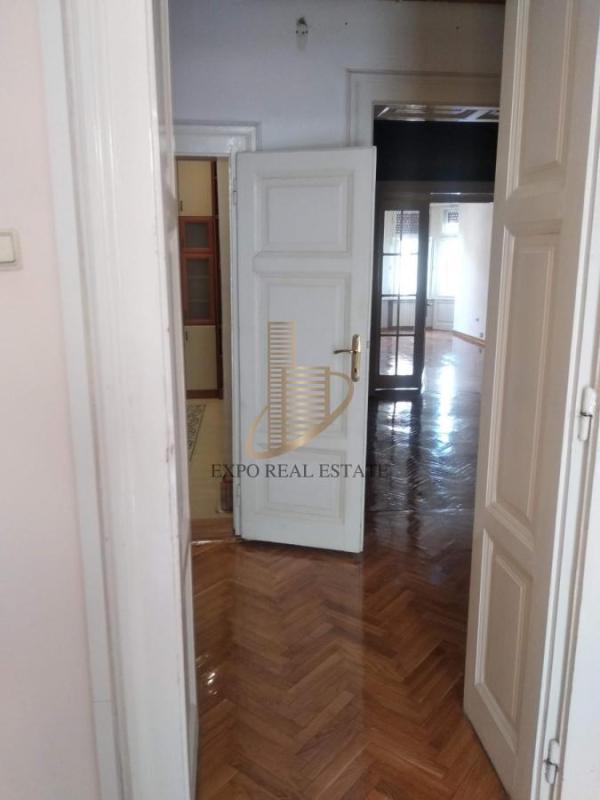 Slika 4 -  Lokal za izdavanje, 117m2, 1.200€