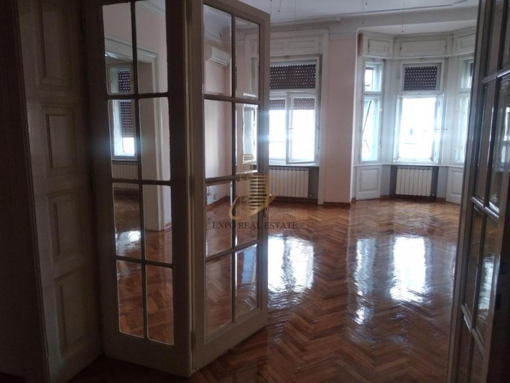 Slika 8 -  Lokal za izdavanje, 117m2, 1.200€
