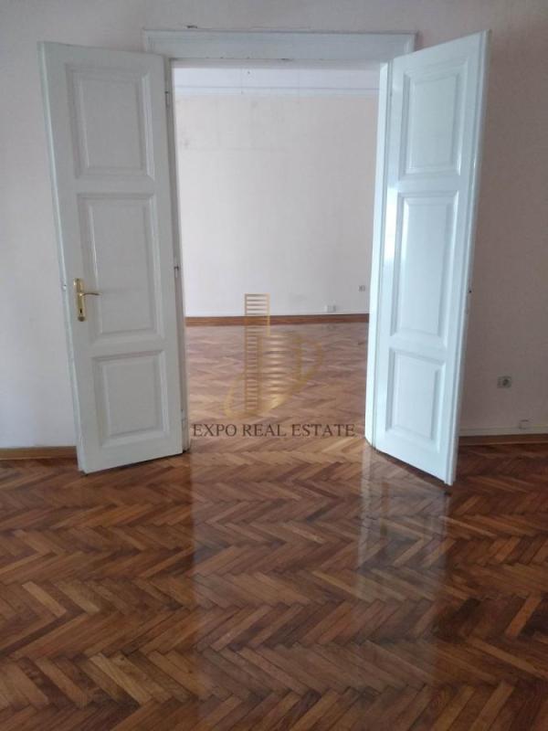 Slika 6 -  Lokal za izdavanje, 117m2, 1.200€