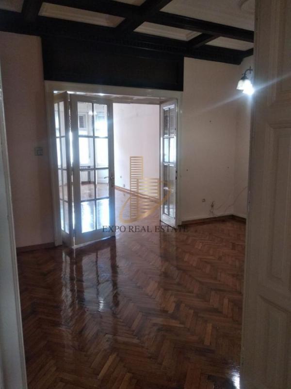 Slika 11 -  Lokal za izdavanje, 117m2, 1.200€