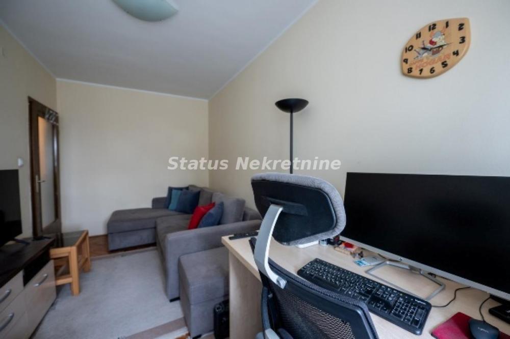 Slika 11 - Četvorosoban stan na prodaju, 94m2, 199.800€