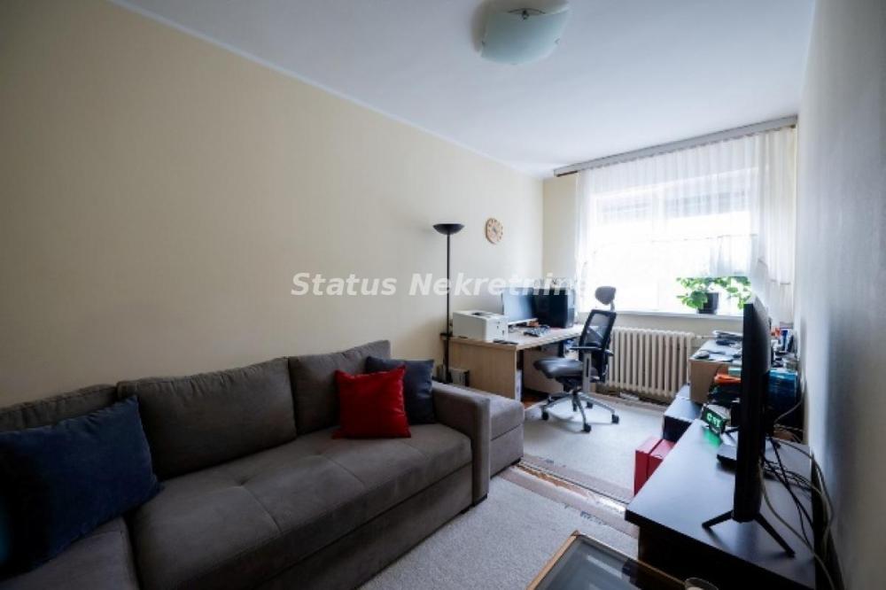 Slika 9 - Četvorosoban stan na prodaju, 94m2, 199.800€