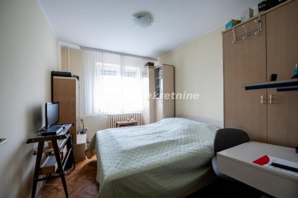 Slika 10 - Četvorosoban stan na prodaju, 94m2, 199.800€