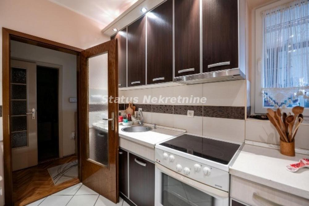 Slika 4 - Četvorosoban stan na prodaju, 94m2, 199.800€