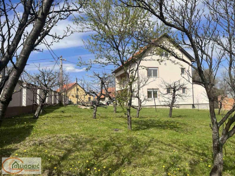 Slika 8 -  Kuća na prodaju, 628m2, 290.000€