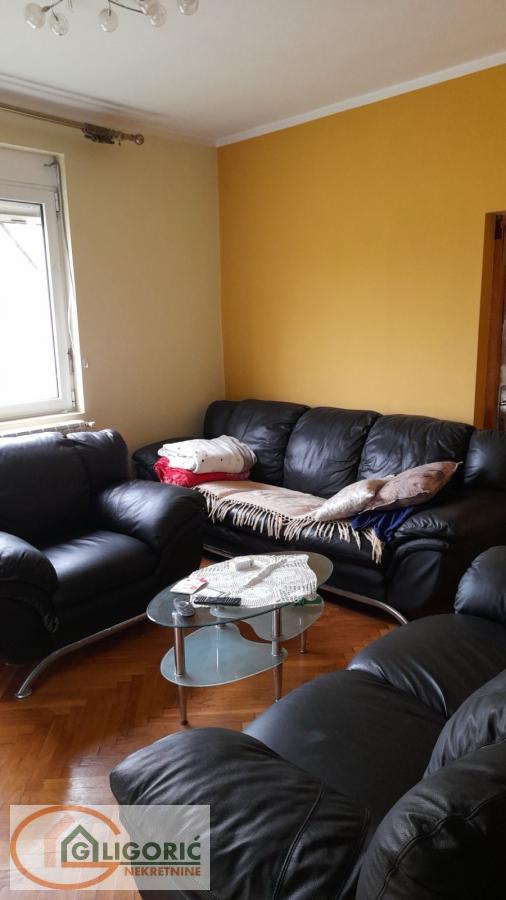 Slika 1 -  Kuća na prodaju, 628m2, 290.000€