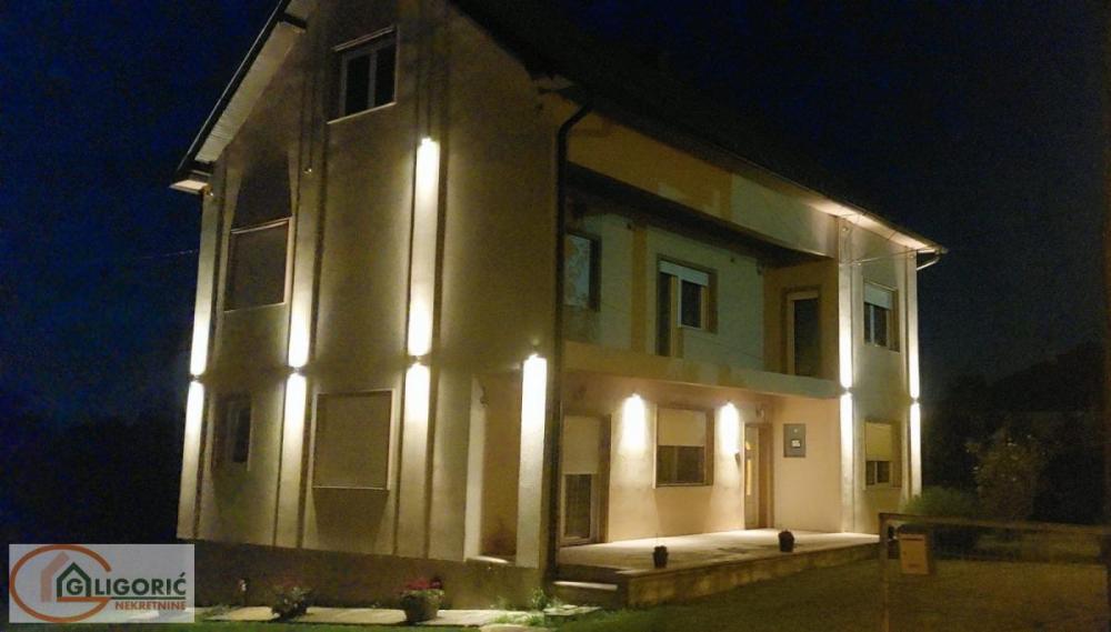 Slika 11 -  Kuća na prodaju, 628m2, 290.000€