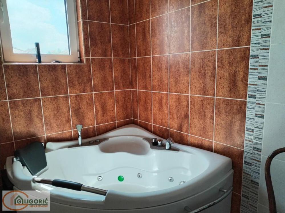 Slika 5 -  Kuća na prodaju, 628m2, 290.000€