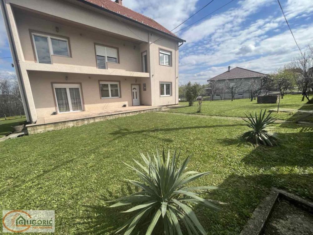 Slika 7 -  Kuća na prodaju, 628m2, 290.000€