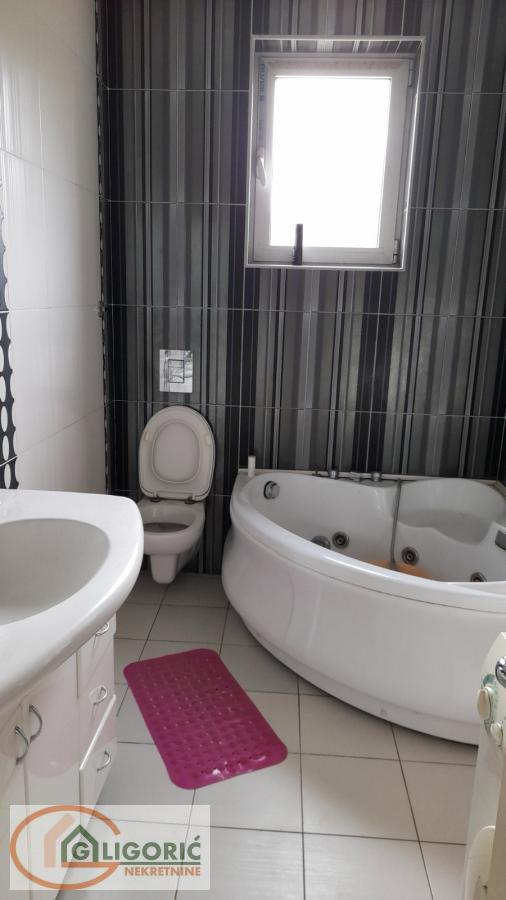 Slika 6 -  Kuća na prodaju, 628m2, 290.000€