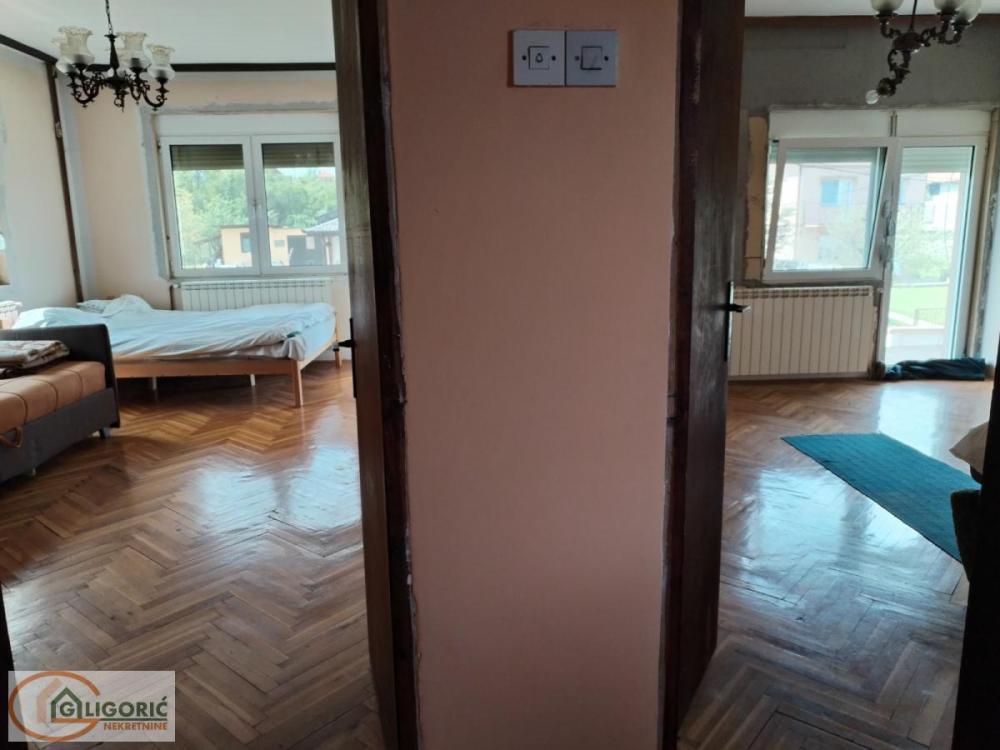 Slika 4 -  Kuća na prodaju, 628m2, 290.000€