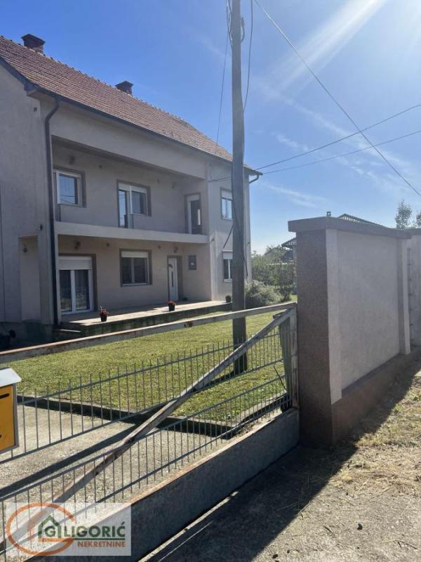 Slika 10 -  Kuća na prodaju, 628m2, 290.000€