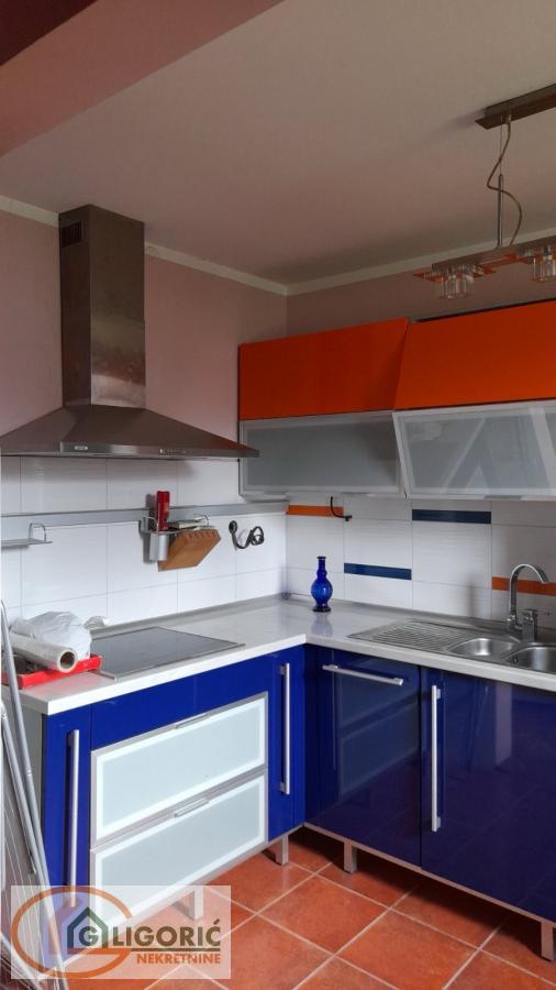 Slika 3 -  Kuća na prodaju, 628m2, 290.000€