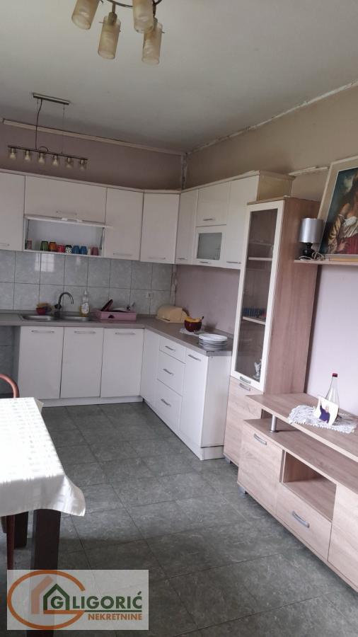 Slika 2 -  Kuća na prodaju, 628m2, 290.000€