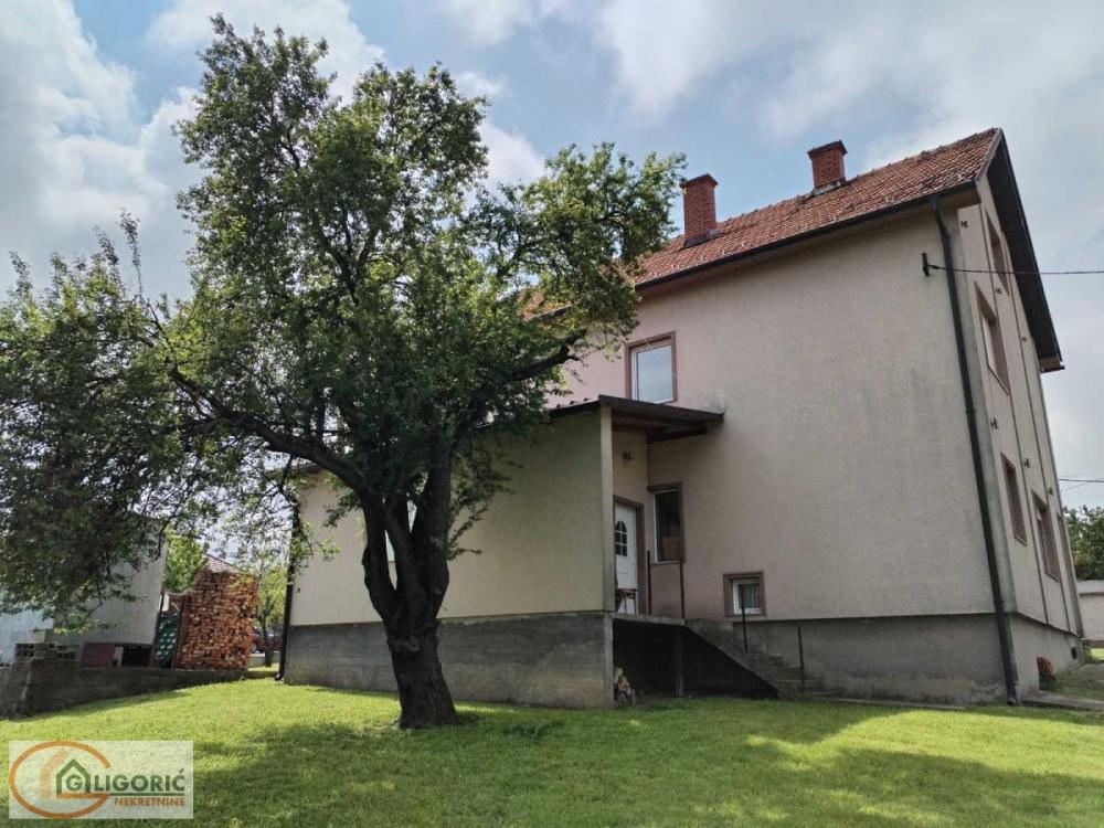 Slika 9 -  Kuća na prodaju, 628m2, 290.000€