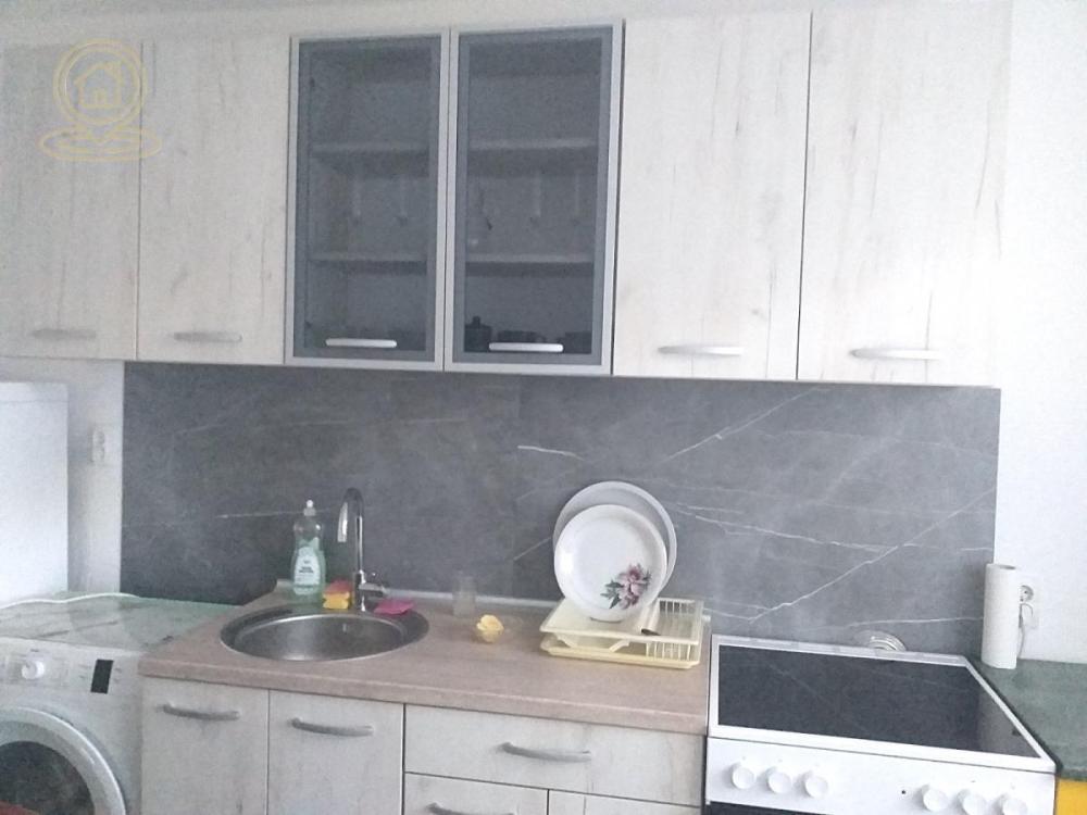 Slika 4 - Dvoiposoban stan za izdavanje, 62m2, 490€