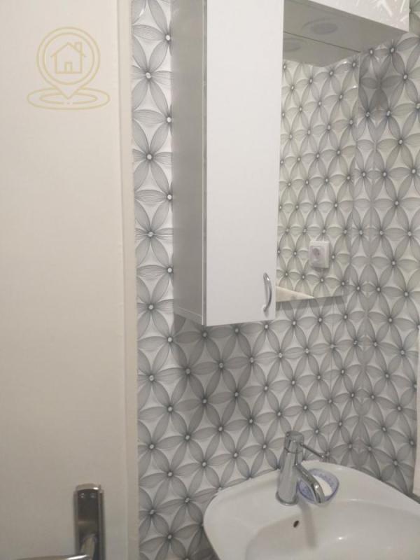 Slika 5 - Dvoiposoban stan za izdavanje, 62m2, 490€