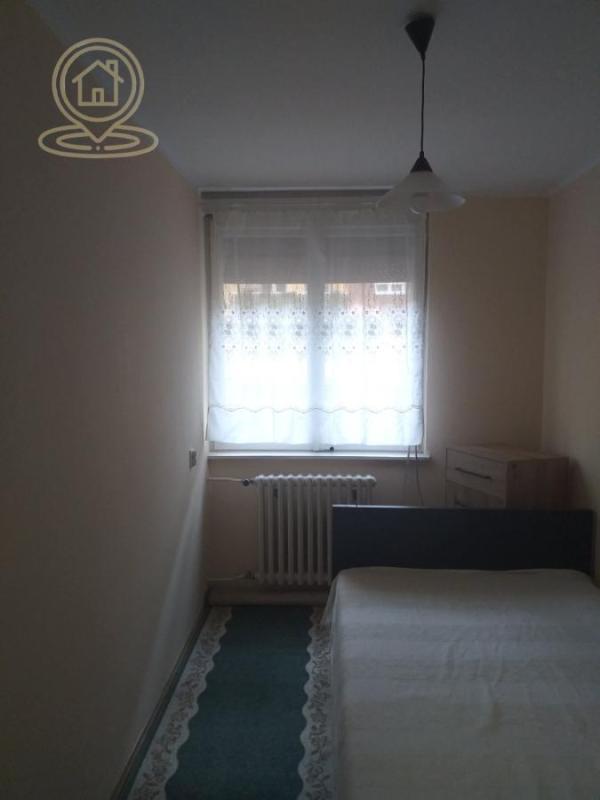 Slika 3 - Dvoiposoban stan za izdavanje, 62m2, 490€