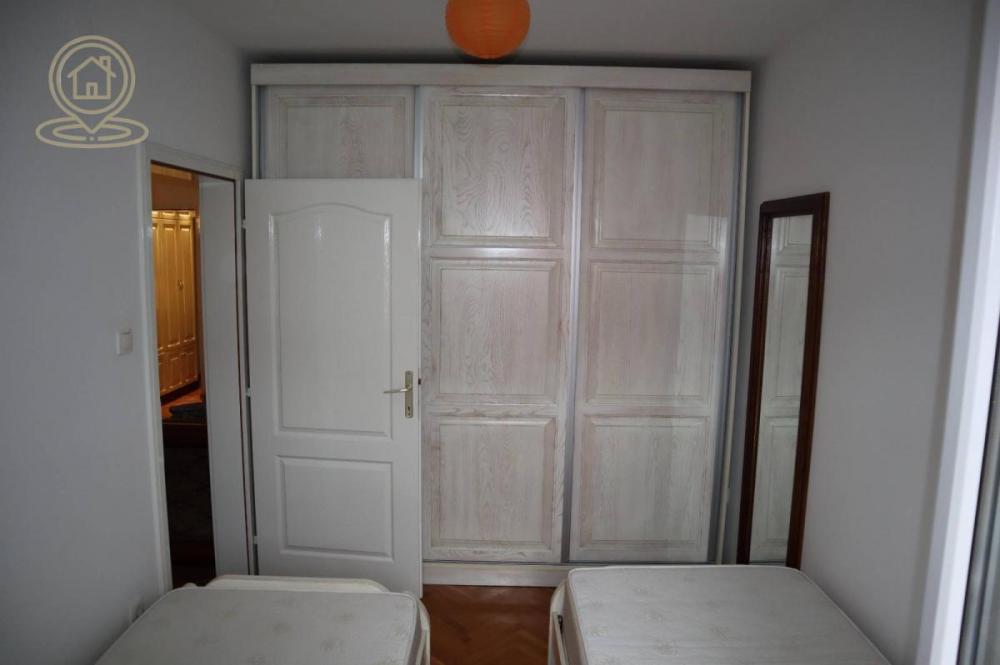 Slika 4 - Dvosoban stan za izdavanje, 52m2, 490€